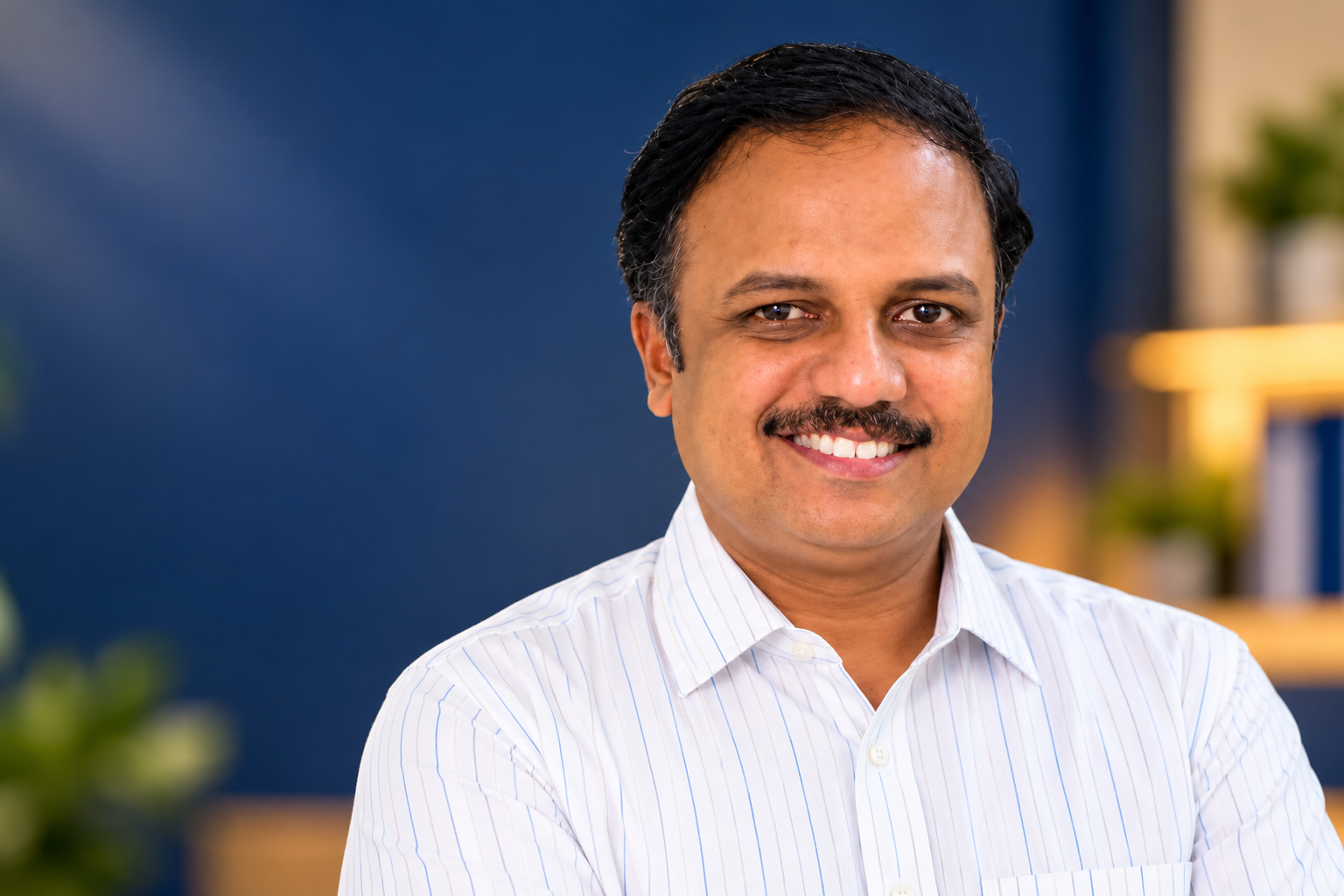 founder image